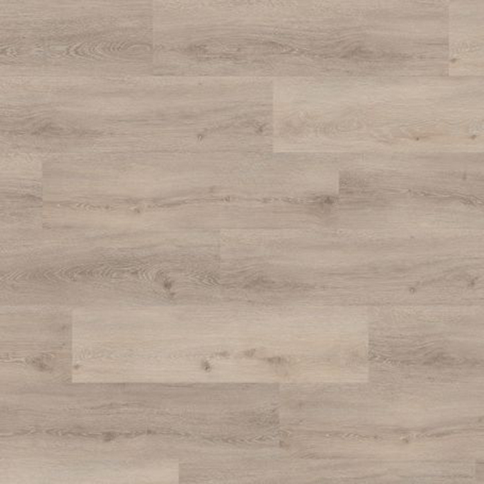 TER HURNE SOLID - ROBLE RIGA - 2455